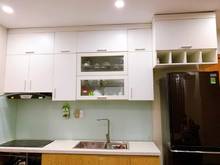 Hình ảnh Nhà đi tìm chủ cc Mỹ đình Plaza 2 siêu đẹp 75m2 chia 2 ngủ full nội t