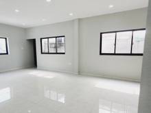 Hình ảnh Cho thuê nhà 455A Hai Bà Trưng, Tân Định, Quận 1