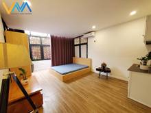 Hình ảnh 🌟 Căn Hộ VnaHomes 116 Miếu Đầm, gần Trung Tâm Hội Nghị Quốc Gia 🌟