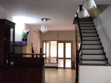 Hình ảnh Nhà phân lô ngõ 73 Nguyên Hồng, Láng Hạ. DT 65m2, 5 tầng,  24 triệu