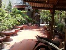 Hình ảnh Cho thuê phòng mới 25 - 30 m2 44 ngách 45 ngõ 191 MINH KHAI