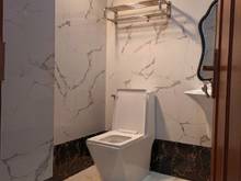Hình ảnh Cần bán căn khan hiếm Ct4 mỹ đình sông đà 132m, 4 ngủ full nội thất đẹ
