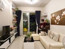 Hình ảnh Cần bán gấp Trang Chủ MB66.COM / Đăng Ký Tặng 66K diện tích lớn 103M/3PN,FULL, view hồ bơi, 5.790 tỷ