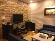 Hình ảnh Bán nhà MTKD Trịnh Đình Trọng, Q.TP. DT 7,06m x 10,3m. Giá cực tốt.