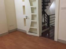 Hình ảnh Nhà Phân lô  Hoàng Ngân, Cầu Giấy, 60m2 x 5 tầng, giá 22 tr/tháng