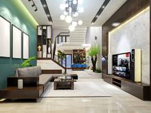 Hình ảnh Bán nhà Mặt Tiền đường Cửu Long. P2 Quận Tân Bình. DTXD: 110m2. 24 tỷ
