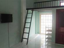 Hình ảnh Mb6623 nạp rút nhanh chóng dịch vụ gác lửng, view đẹp ngay Cao Thắng