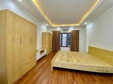 Hình ảnh Bán nhà Xuân Phương ô tô đỗ cửa