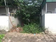 Hình ảnh Bán chạy lỗ gấp khu đất 65m2 Cự Khối SĐCC
