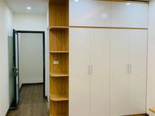 Hình ảnh Bán nhà Võ Chí Công,Dốc Bưởi-nhà mới-tặng nội thất-40m2-3PN-3.55 Tỷ