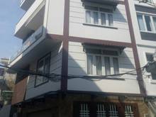 Hình ảnh 511/2A Trần Hưng Đạo, Quận 1, đối diện Bộ Công An,Phòng Cháy Chữa Cháy