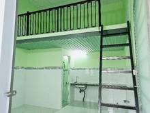 Hình ảnh Cho thuê phòng trọ Thủ Đức cao cấp , an ninh , giá tốt