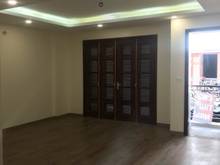 Hình ảnh Nhà Liền 90 Nguyễn Tuân, Thanh Xuân. DT 75m2, 5 tầng.