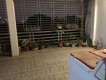 Hình ảnh Cho thuê nhà 68/54 cầu giấy 61m2 x 3,5 tầng, 3 phòng ngủ vừa ở và bán