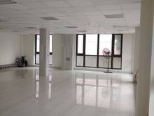 Hình ảnh Cho thuê nhà đường Vũ Trọng Khánh,Hà Đông,HN.DT 180m,4 tầng,thông sàn,