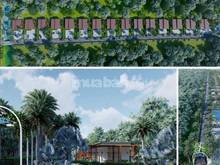 Hình ảnh Khu Nhà Vườn Nghĩ Dưỡng Cách Biển Lộc An BR-BT 2.9km 2.380.000.000 đ