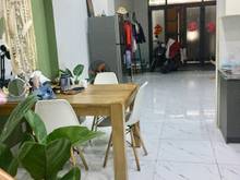 Hình ảnh Bán Nhà Khu Vip  Bắc Hải – Đồng Nai 56m2 – 2 Tầng 3 PN Giá Nhỉnh 5 Tỷ