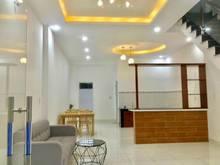 Hình ảnh Đẹp về ở luôn Lò Đúc Hai Bà Trưng Ô tô đỗ 12m 2 thoáng 5 tầng 3,3 Tỷ