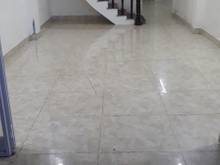 Hình ảnh Cho Thuê Nhà Phan Huy Ích 4x15m 2Lầu 4PN 5WC.Hẻm Xe Hơi