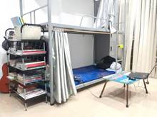 Hình ảnh 1tr/th cho sinh viên lao động thuê trọ kt xá Trang MB66.COM Chính Thức - MB 66 Uy Tín tiền tỉ luôn nhé