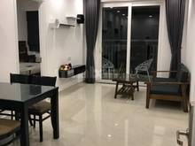 Hình ảnh Chính chủ cho thuê Trang Chủ MB66.COM / Đăng Ký Tặng 66K 2PN, 2WC, nội thất đầy đủ, 70m2