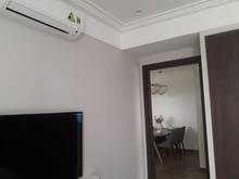 Hình ảnh Phân lô Trung Yên 10, Cầu Giấy. DT 75m2, 5 tầng. Giá 25 triệu/tháng