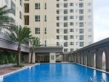 Hình ảnh Bán Trang Chủ MB66.COM / Đăng Ký Tặng 66K cao cấp Chung cư Saigon Mia, khu Trung Sơn