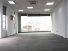 Hình ảnh chính chủ cho thuê văn phòng đống đa 50m2
