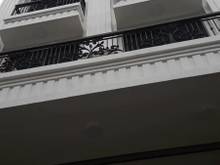 Hình ảnh Bán tòa Trang Chủ MB66.COM / Đăng Ký Tặng 66K dịch vụ Đường Nhật Chiêu, view hồ, 130m2 * 7 tầng + 1 h