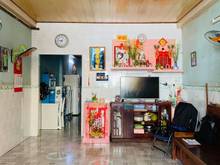 Hình ảnh Bán nhanh nhà Lý Thánh Tông Tân Phú 64m2 chỉ 5.7 tỷ