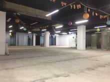 Hình ảnh chính chủ cho thuê văn phòng, phòng tập đống đa 200m2