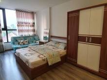 Hình ảnh ❤Cho thuê Trang Chủ MB66.COM / Đăng Ký Tặng 66K Riva Park, quận 4