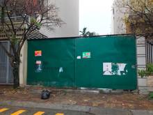 Hình ảnh Bán gấp 72m2 hiếm có người bán giá hợp lý khu đấu giá Kim Quan