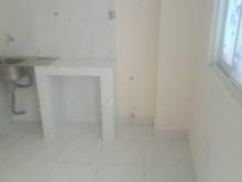 Hình ảnh cho thuê phòng trọ giá rẻ nguyên văn linh q7
