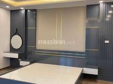 Hình ảnh Bán nhà chính chủ số 5 ngõ 45 giáp nhị 43m2x5 tầng SĐCC