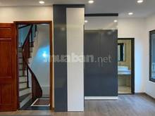 Hình ảnh Bán nhà đầu phố giáp nhị trương định thịnh liệt hoàng mai hà nội
