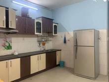 Hình ảnh Bán nhanh nhà lê Trọng Tấn 92m2 chỉ 8.9 tỷ