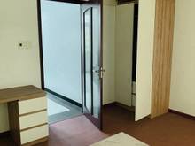 Hình ảnh Bán nhanh nhà mặt tiền đường số 7 Bình tân 98m2 chỉ 10 tỷ