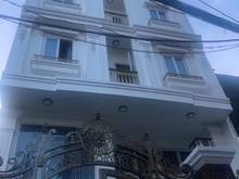 Hình ảnh Bán nhà Trương Hoàng Thanh,Tân Bình-6,2x33m,H,7T-39 tỷ(Mã SP 2102.3901