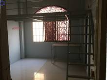 Hình ảnh KM đặc biệt - Phòng trọ từ 2,1 triệu, KTX 500K/tháng đầu tiên