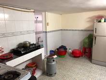 Hình ảnh Bán nhanh nhà Phùng Hưng Quận 5, 95m2 chỉ 3.2 tỷ
