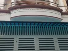 Hình ảnh Nhà cho thuê trệt lầu đường Phan Huy Ích hẻm Xh p.12 Gò Vấp.