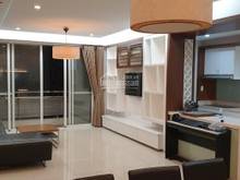Hình ảnh Cho thuê Riverpark Residence PMH Q7, 128m2 , 3PN, giá : 25 triệu/tháng