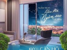 Hình ảnh Sở hữu Trang Chủ MB66.COM / Đăng Ký Tặng 66K cao cấp nhất Bình Dương chỉ với 250tr
