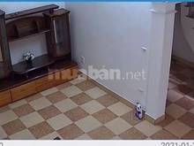 Hình ảnh Chính chủ cho thuê nhà tại địa chỉ 92E Tôn Thất Tùng, Khương Thượng