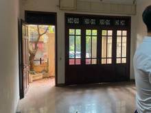 Hình ảnh Nhà liền kề KĐT Trung Yên, Trung Yên 11. DT 130m2, 5 tầng. giá 28 tr