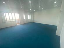 Hình ảnh Mocbai66 - Trang Tải Game Mộc Bài 66 Chính Thức 40m2, MT Phan Đình Giót, Phường 2, Q. Tân Bình