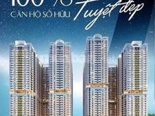 Hình ảnh Chỉ với 100 triệu thanh toán đợt 1 sở hữu ngay Trang Chủ MB66.COM / Đăng Ký Tặng 66K cao cấp tại BD