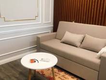 Hình ảnh Nhà mới, HXH, 24m2, Âu Cơ, Tân Bình, giá chỉ có 3.5 tỷ.