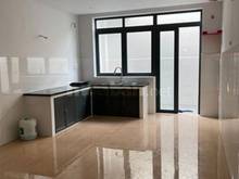 Hình ảnh Cho thuê nhà nguyên căn mới xây 2 mặt tiền 7PN ở Quận Bình Tân